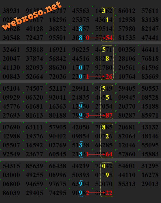 5030F278-FCD3-48CA-9B68-10AD2465ACF5.jpeg