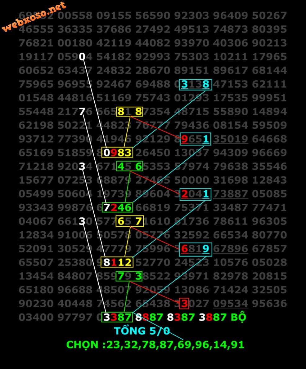 50432170-3FEF-4796-BC82-FCBFC1FA4E1A.jpeg
