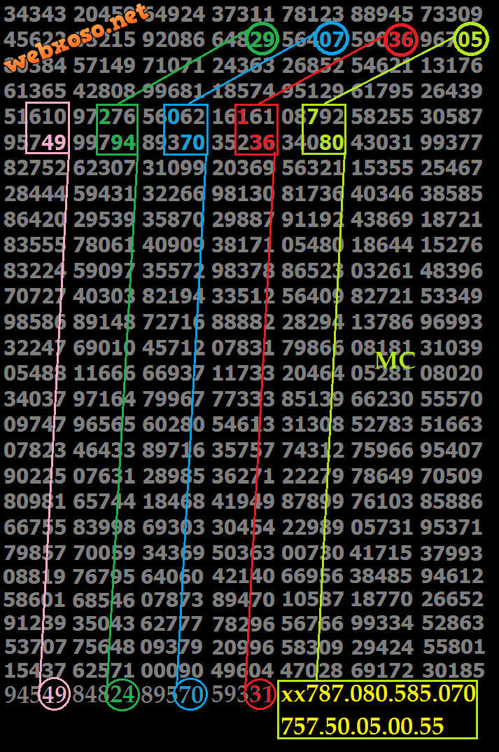 505.png