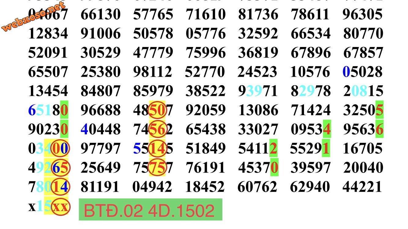 50559E92-B84F-4357-9325-C41D2E224B50.jpeg
