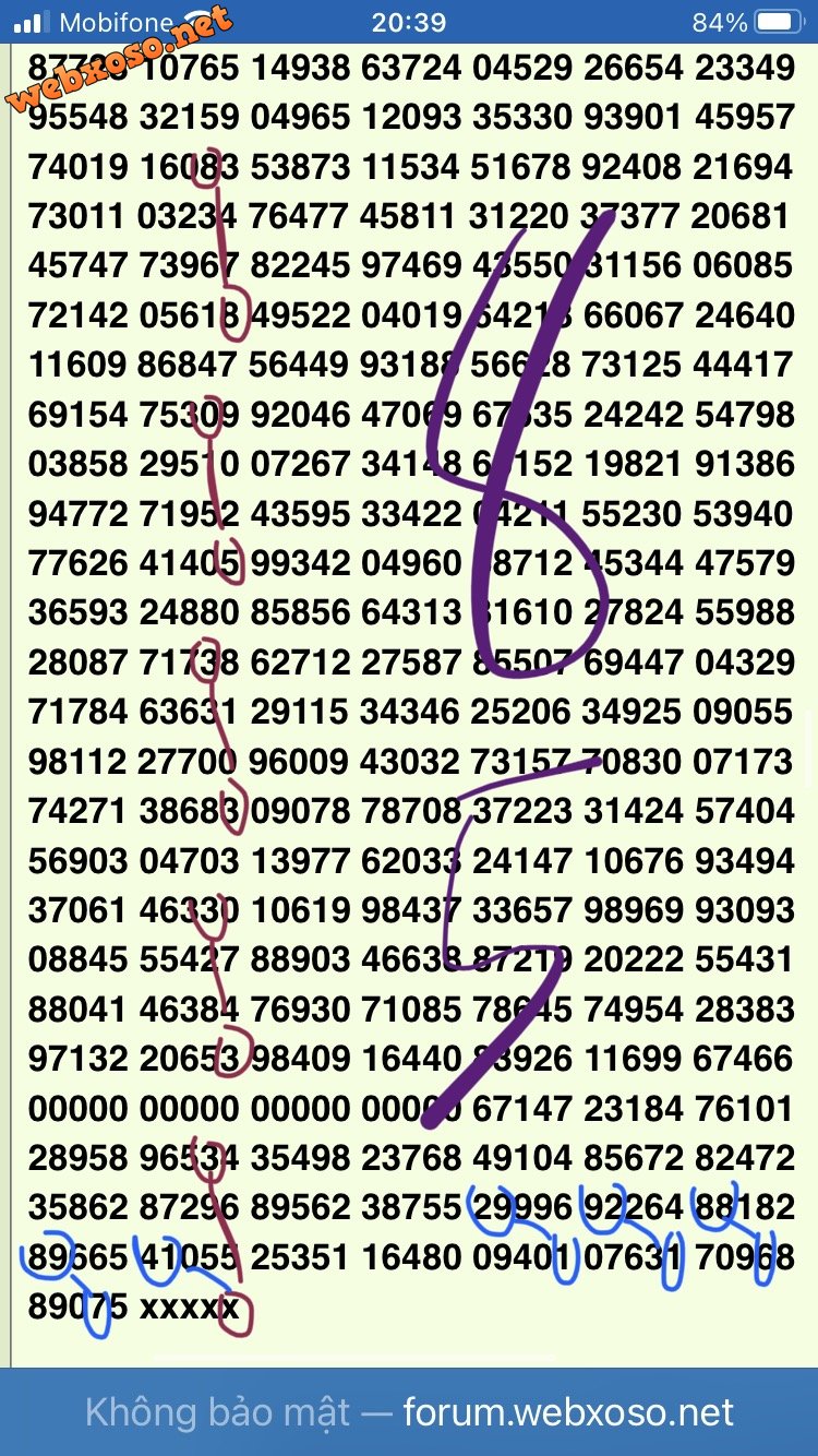 5061E3F2-EA23-4284-AD1F-7D866A81FA3A.jpeg