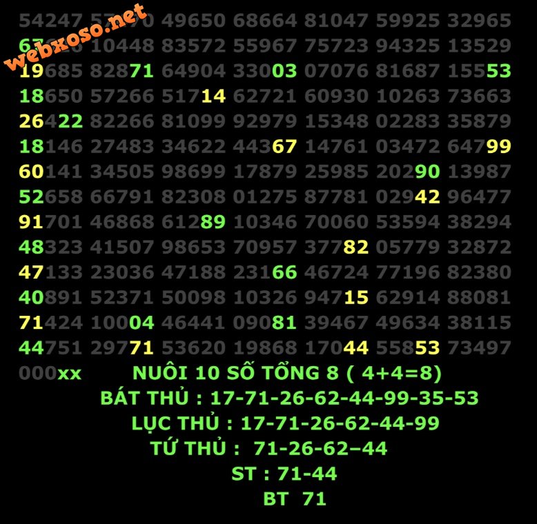 507D1CB6-B57D-4081-9E83-E5631FEC8F48.jpeg