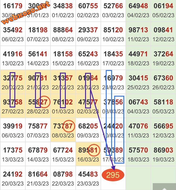 50880B99-8B51-42FF-B18E-1749ED89B204.jpeg