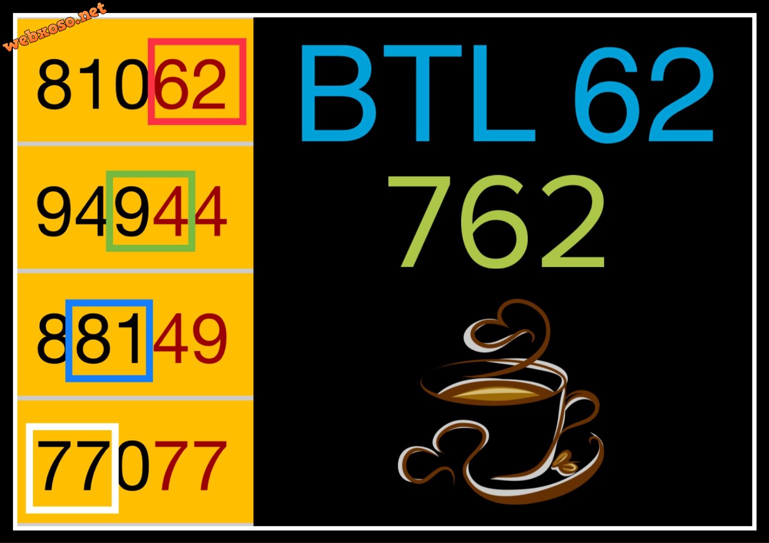 5088DFA2-B059-4E61-AA7B-DDBF6CAC6491.jpeg