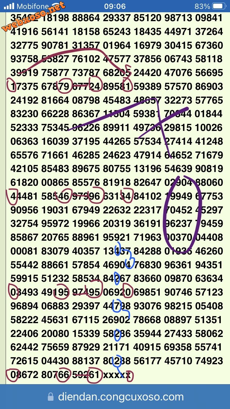 50A30A98-1F01-49CC-A532-26633FBC38DB.jpeg