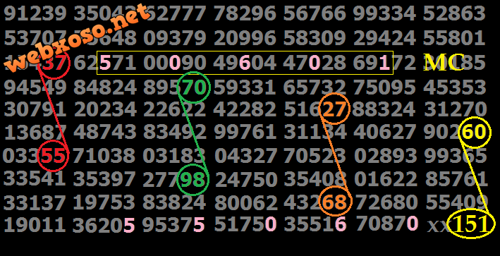 51.png