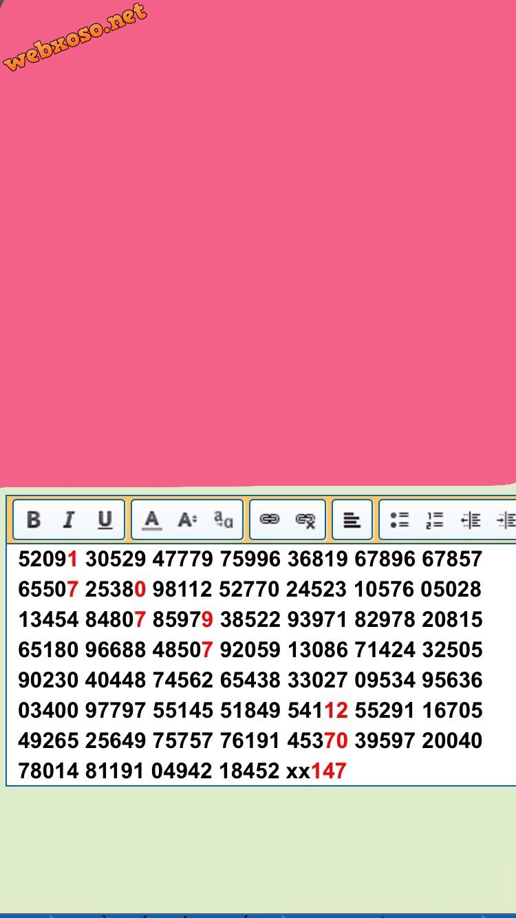 5109D1B3-2D19-494A-9E68-E34E183F6B87.jpeg