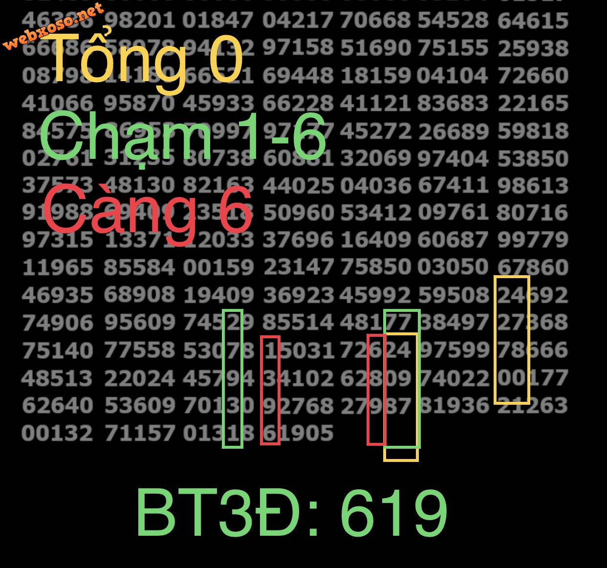 510B8FFA-07D2-4E98-87B7-D97DA21213AD.jpeg