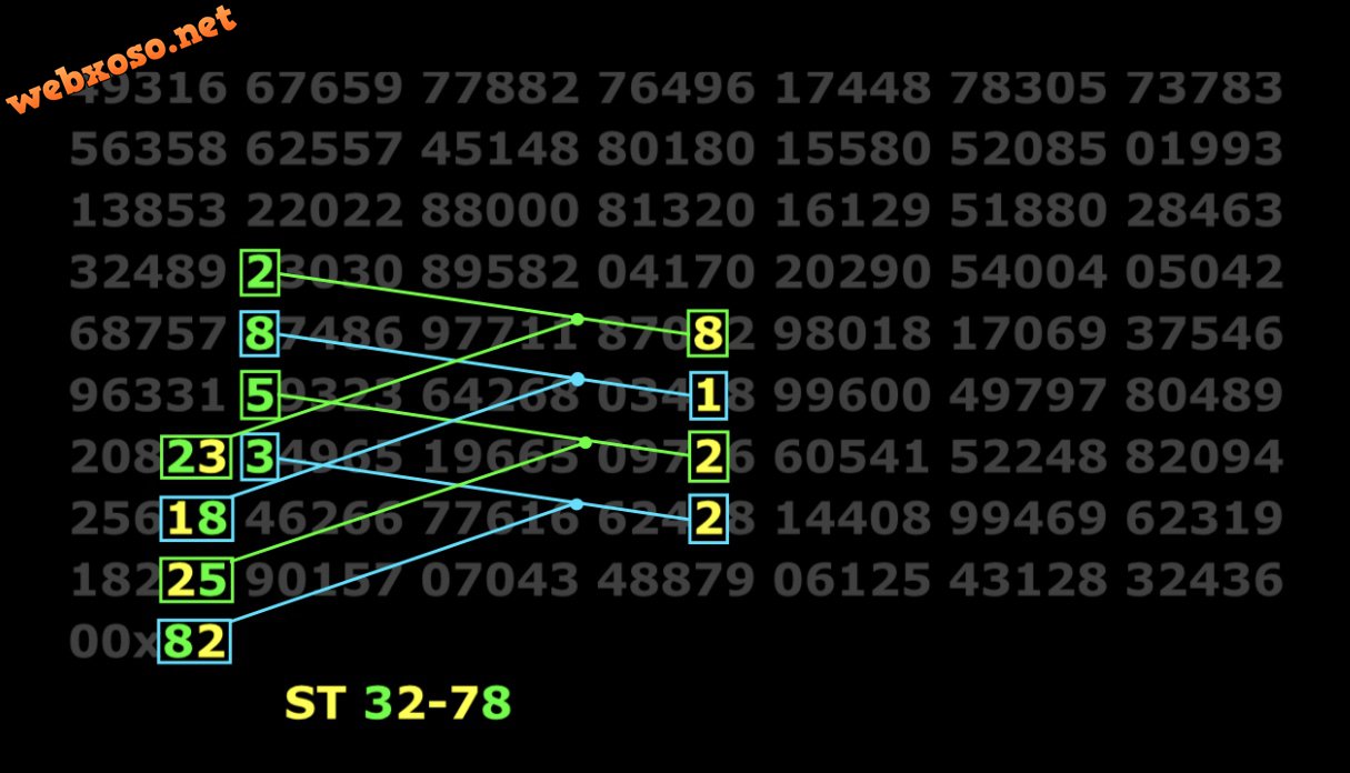 51542433-4711-4079-9C89-5B69D07B3A7F.jpeg