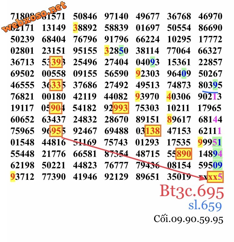 5156548F-6DD5-4E52-A120-B9FBF43233BC.jpeg