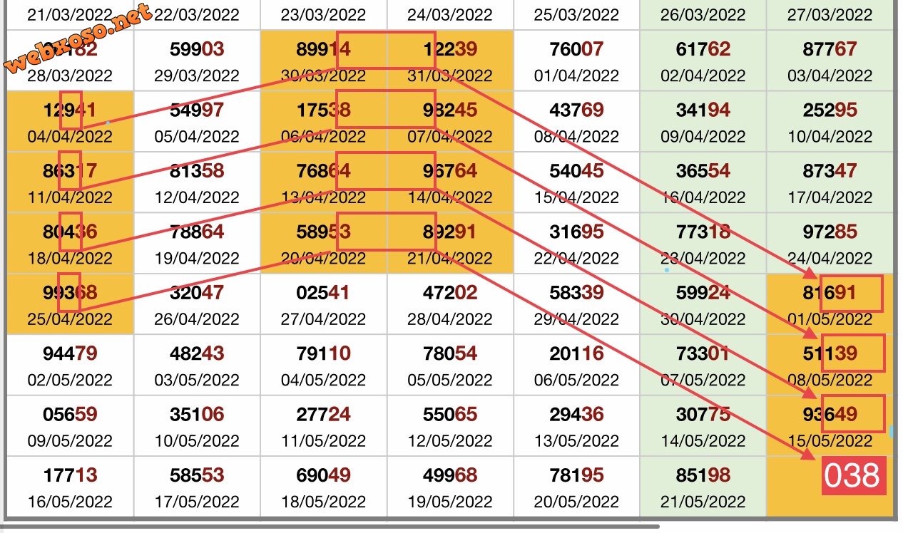 5156A250-CE25-4B92-9395-5D8C48F1744E.jpeg
