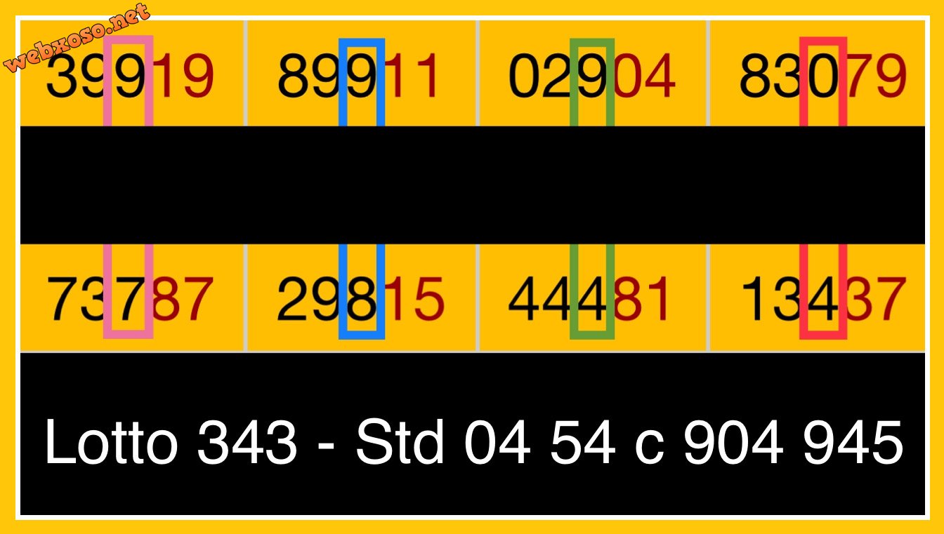 516B7EC1-DB03-4AFB-98C7-CEC2F7FED32E.jpeg