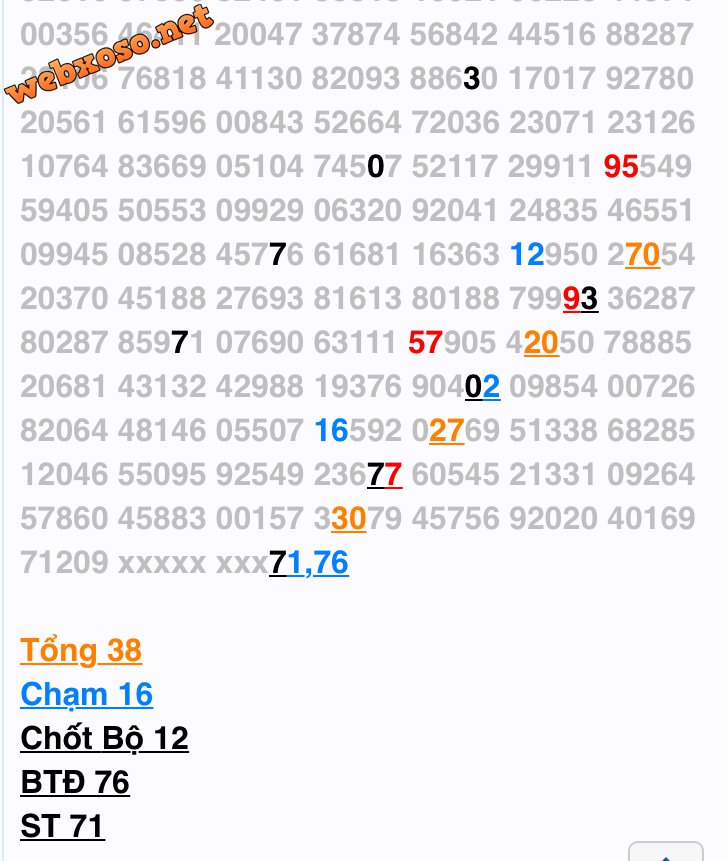 5178DB4A-4466-4669-B5BC-1E5BC4920F99.jpeg