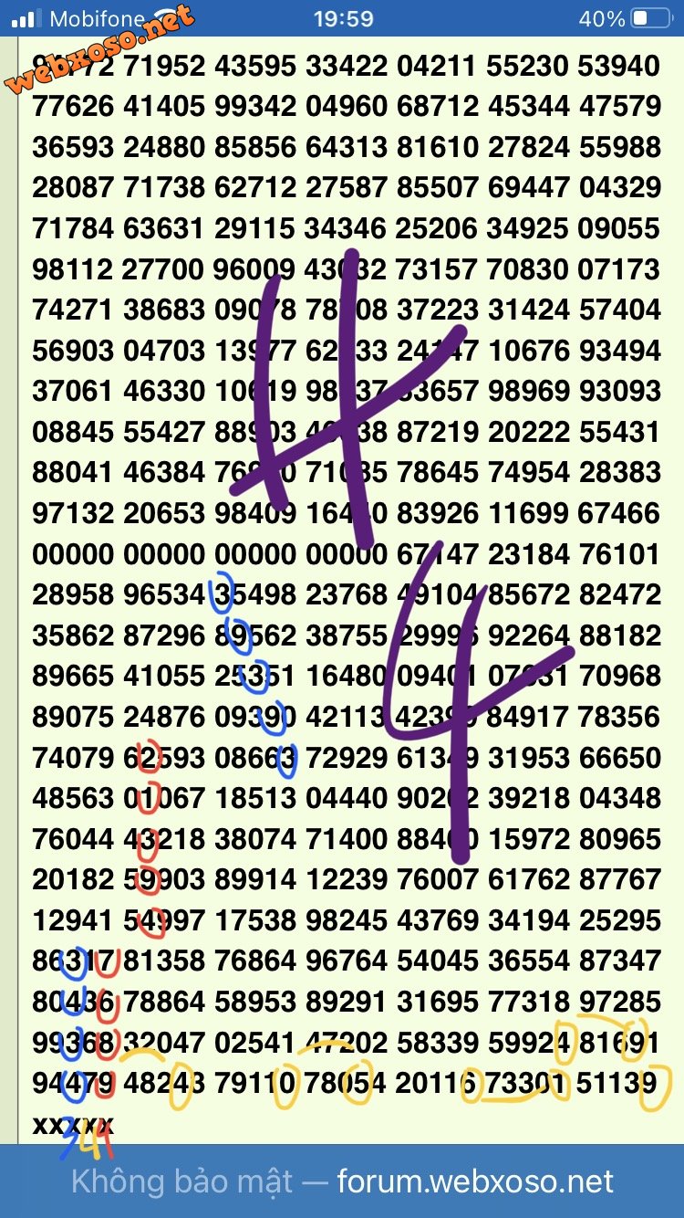 51850D05-D43A-40FE-9814-6E34901316F1.jpeg
