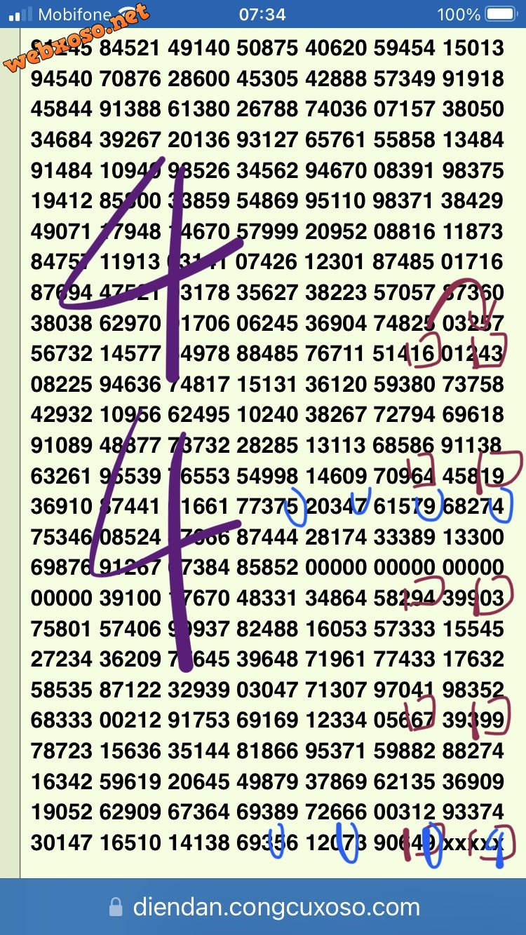 5192BE26-2ECD-4462-A561-CC83E848EFBC.jpeg