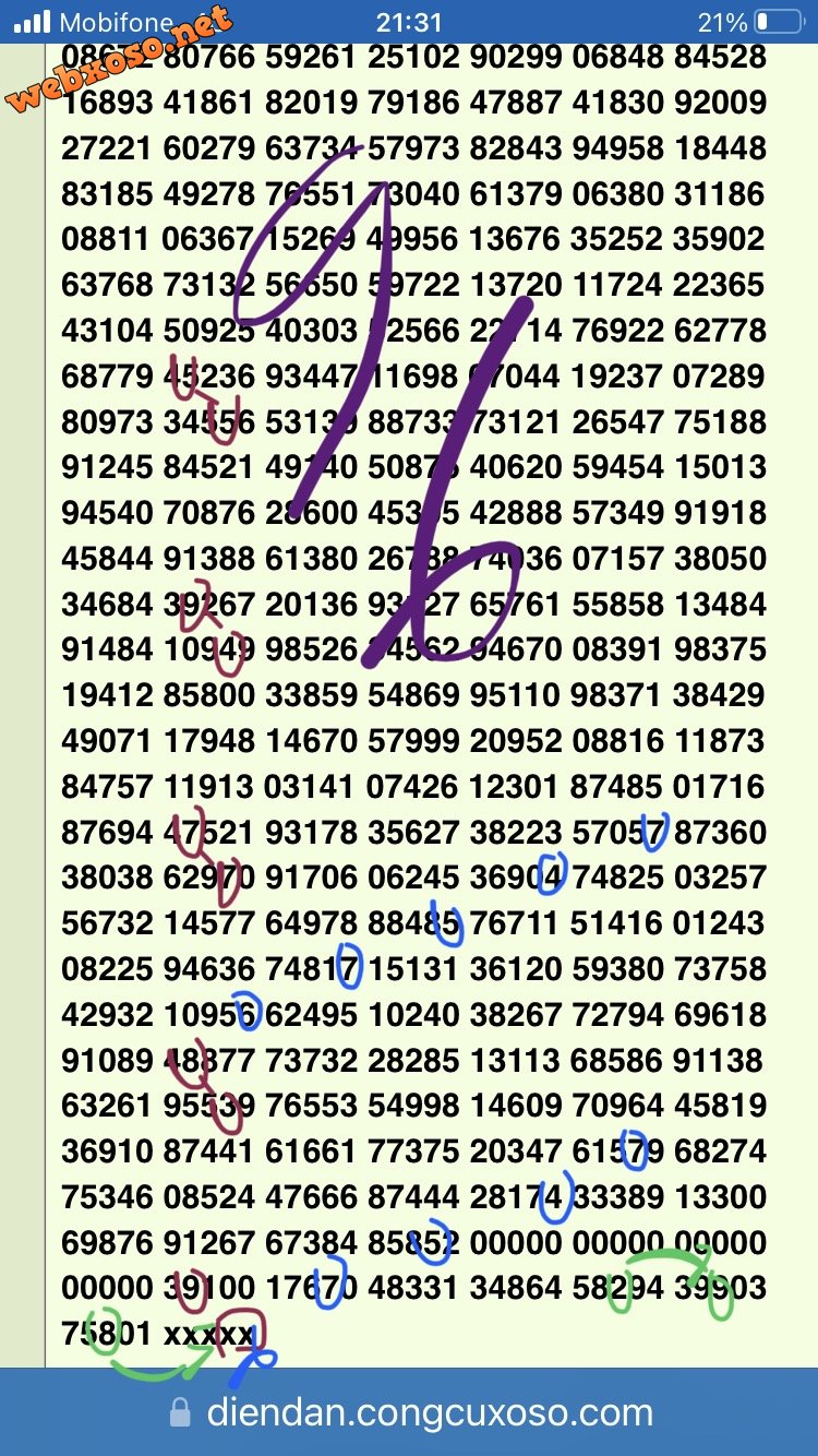 519A7099-DB97-454B-85EA-A54E86628F18.jpeg