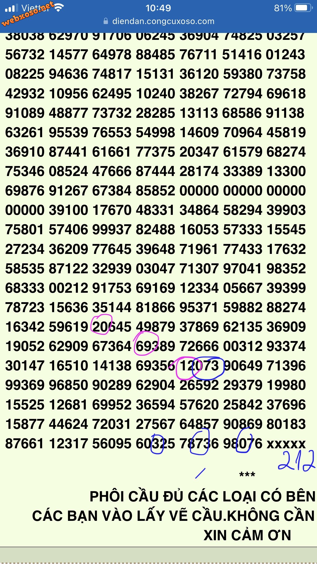51A3983A-AE56-47F5-8C29-13985EE4FD6F.jpeg