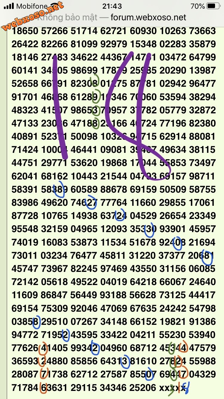 51B913C3-3842-48C0-8C96-A6CC0C799DF6.jpeg