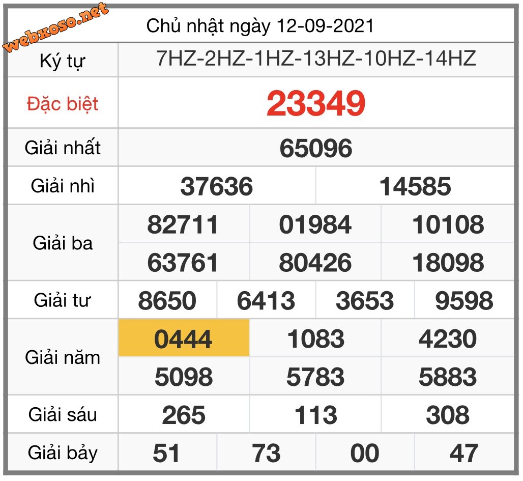 51C4965A-B14A-4830-8ABE-F136BE1FE9EC.jpeg