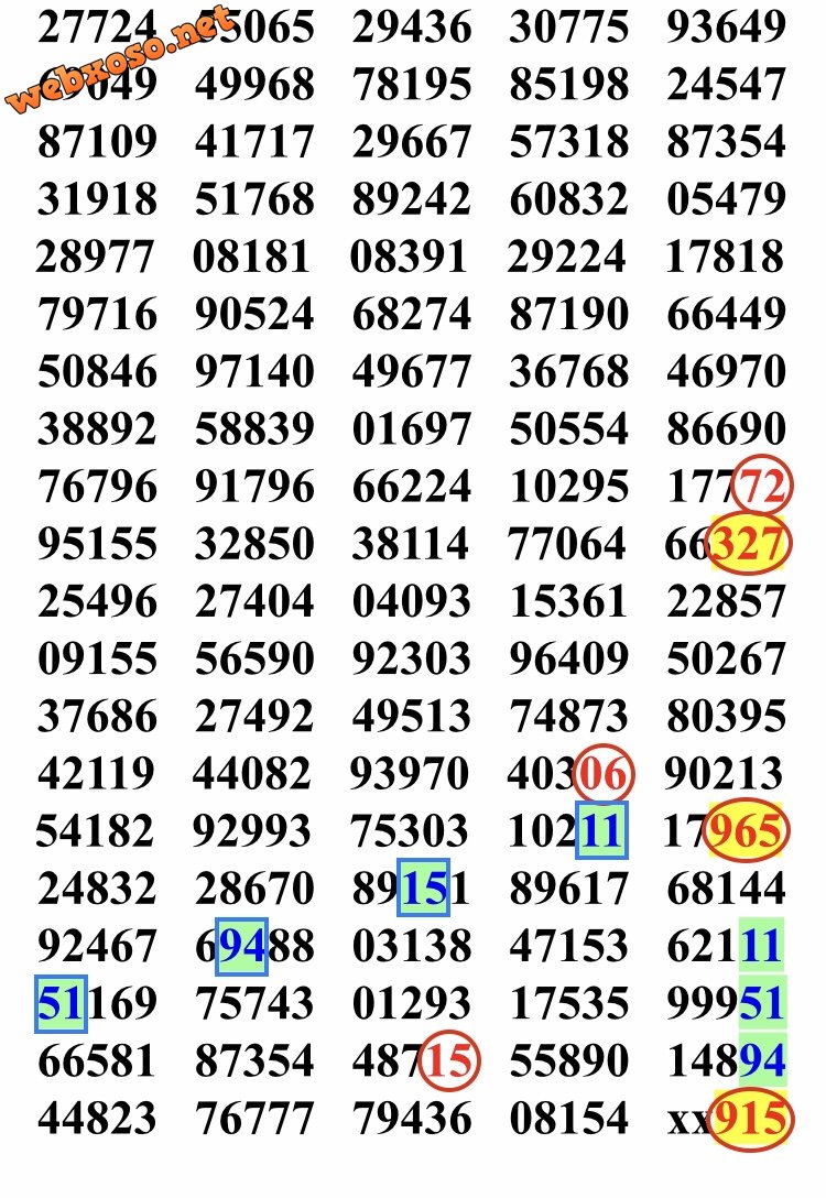 51CD57AC-9B76-416F-AF33-6F4C7D7057EC.jpeg