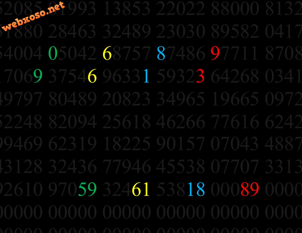 51E1737F-0908-4C3C-8507-E18F4E9E73BF.jpeg
