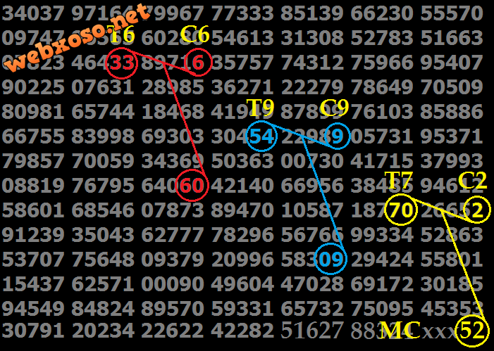 52.png