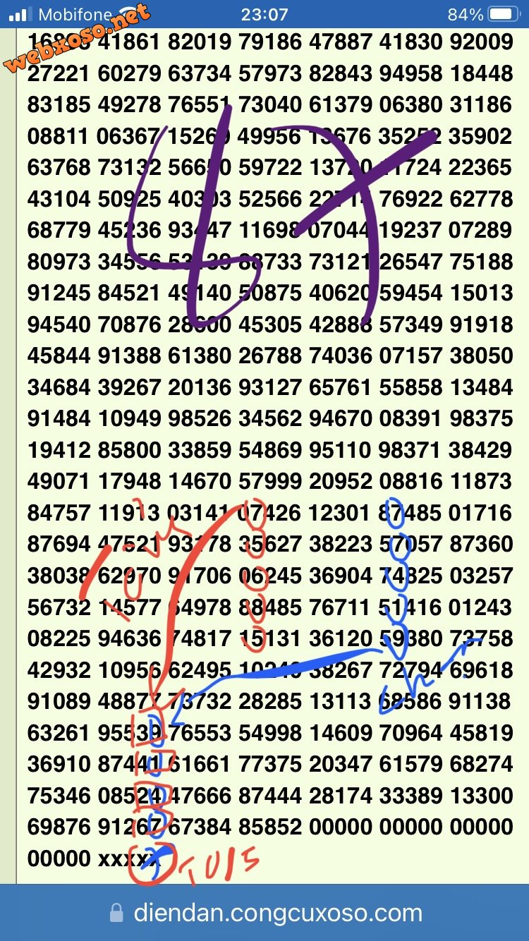 5208E3A9-8C4E-4153-A695-586D312DB6C7.jpeg