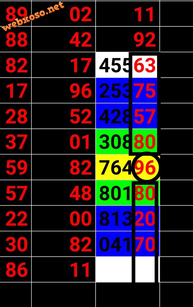 520F1200-D9CB-4C07-B8AC-488850BF67A2.jpeg