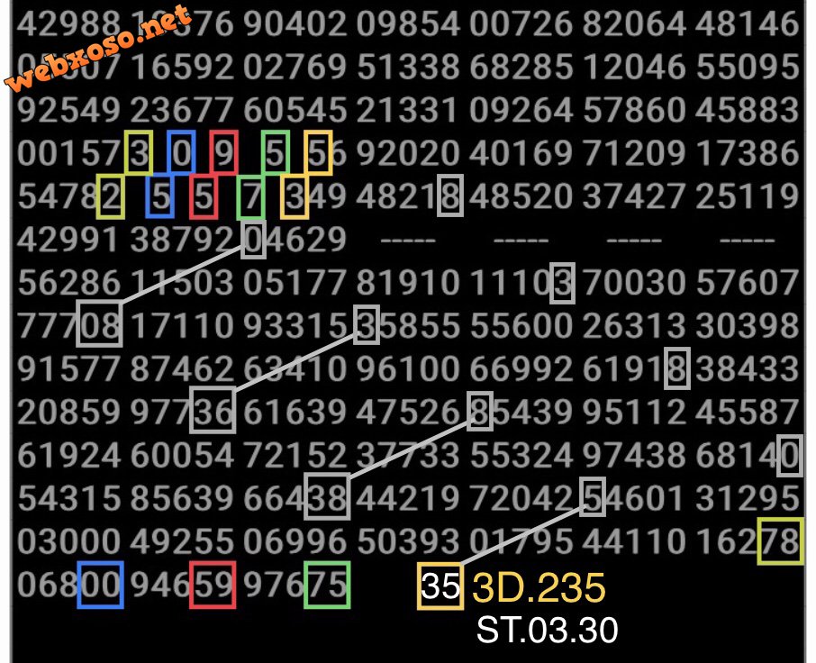 521FD81F-C4A5-4CFA-81B6-52EB28CF909D.jpeg