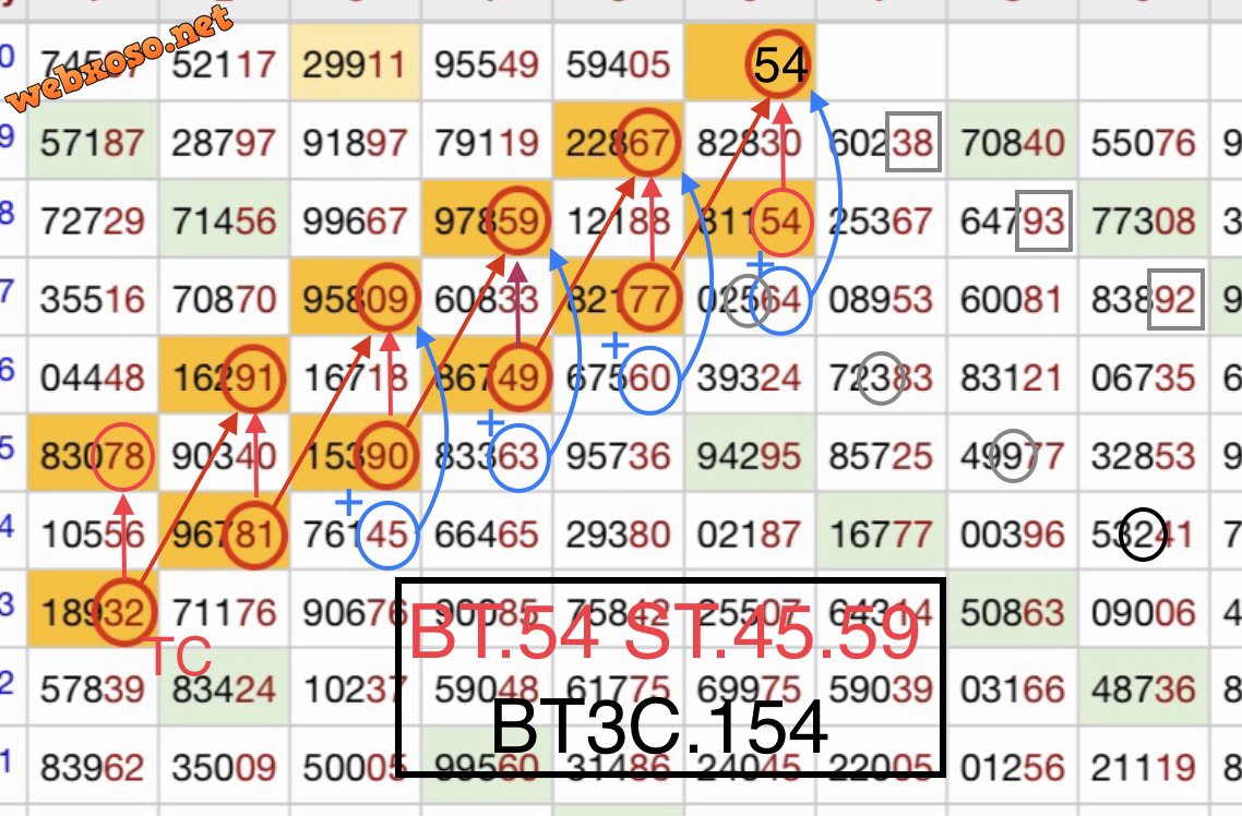 5235BAD6-9AC2-46A0-B0E2-E17AD3ECB47B.jpeg
