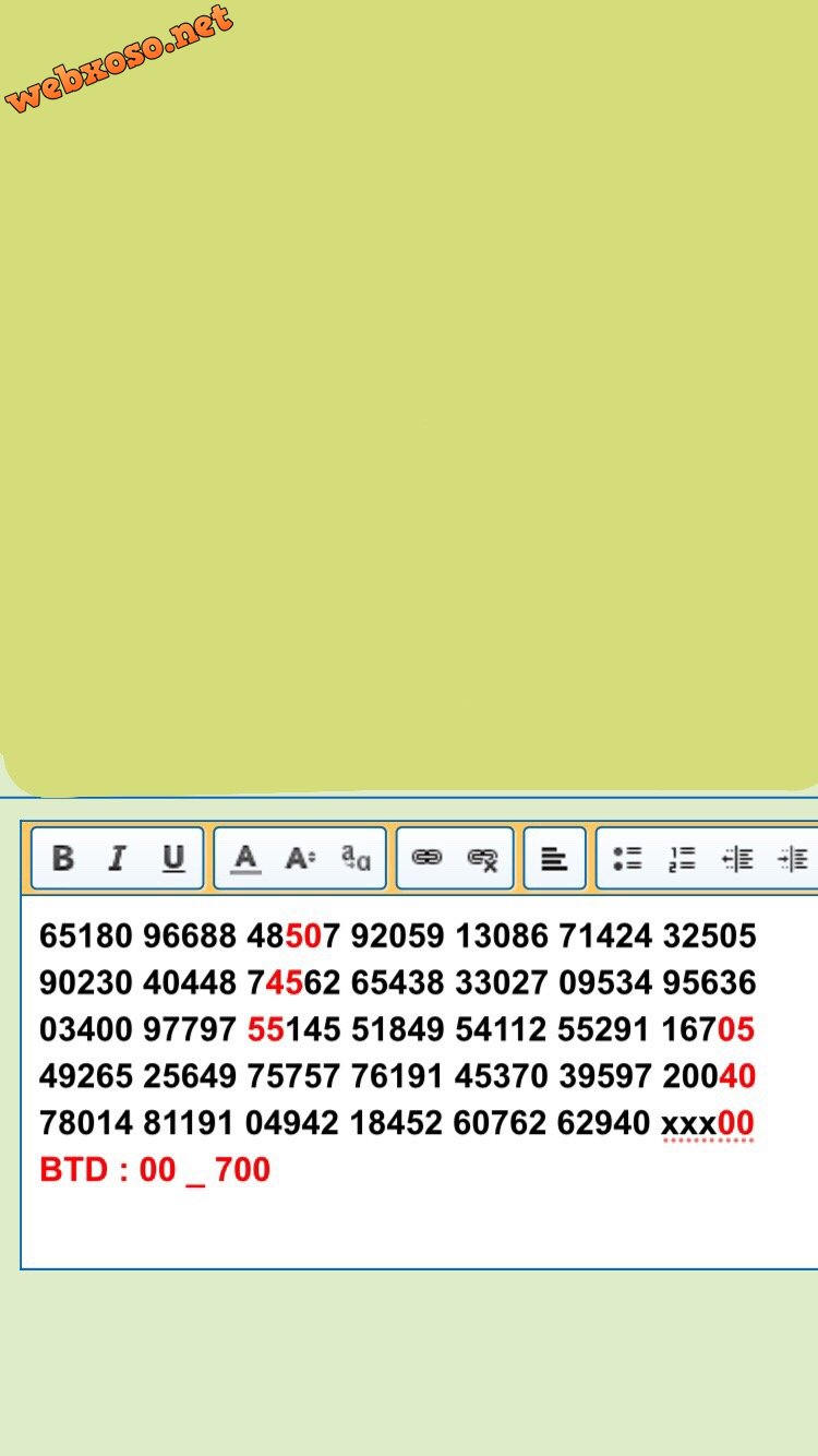 523A22A9-4799-449E-AA61-9353B2CFF623.jpeg