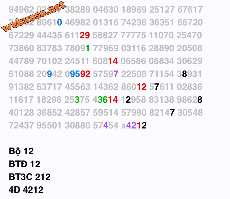 5242A286-D744-4598-B689-692120D671EE.jpeg