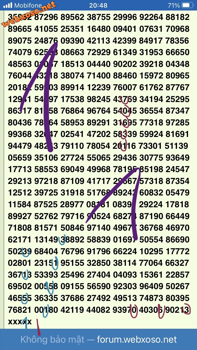 5243D6BB-5A98-4638-AA9E-D4F824C69662.jpeg