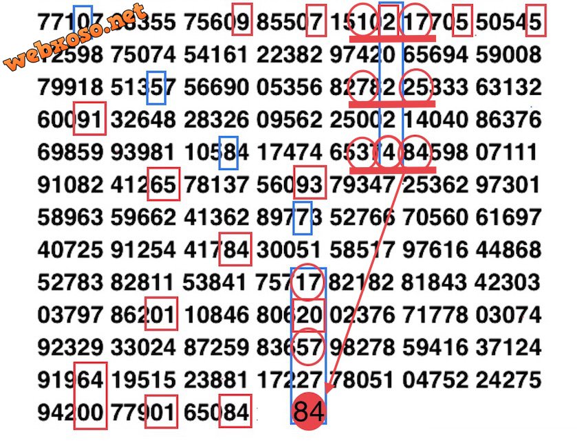 5252CA65-E8B6-4F00-88A9-29B45B6FDD35.jpeg