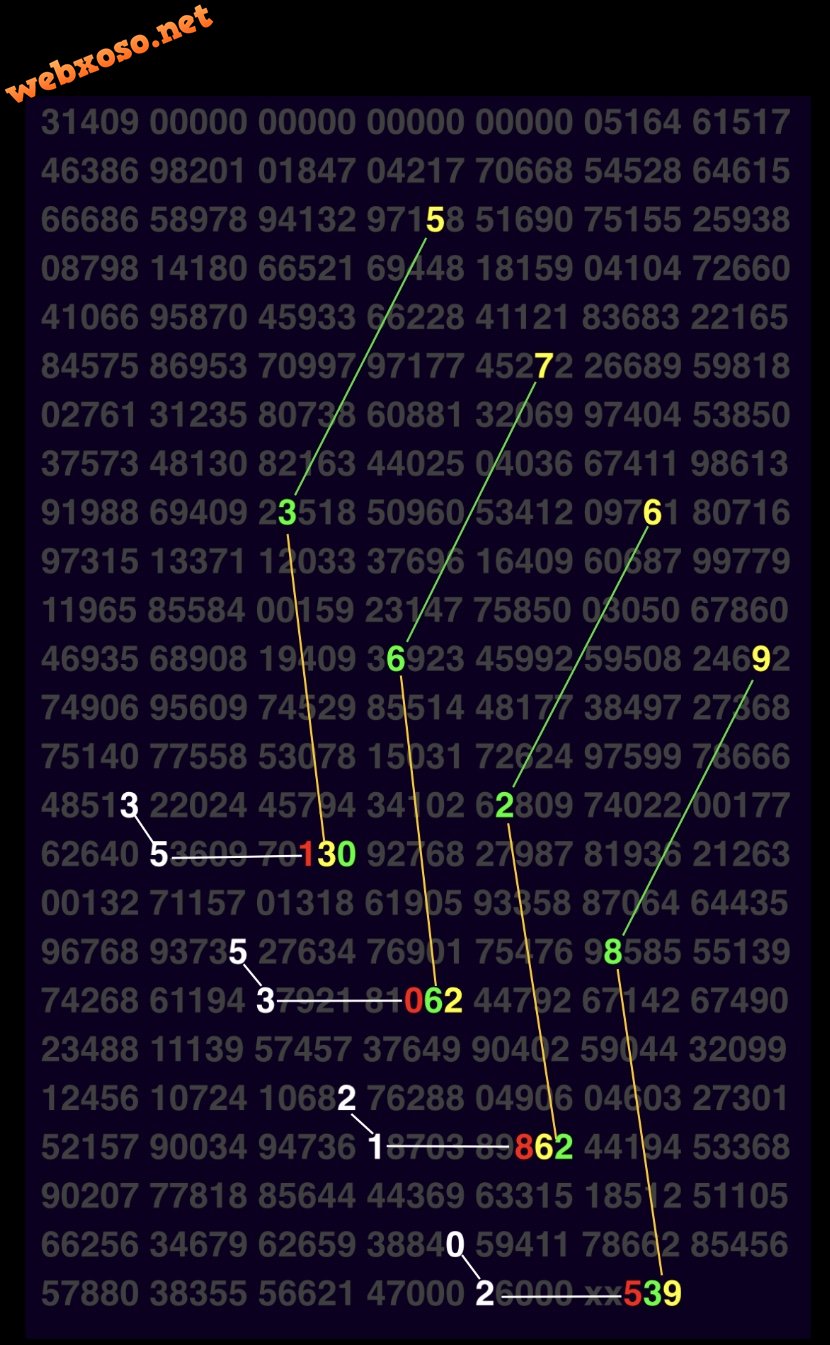52C1D3D7-087C-41F8-840E-1DA39FAAC11B.jpeg