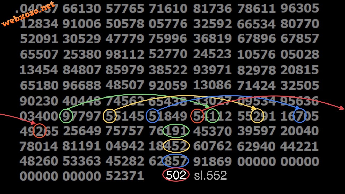 52C8521A-359B-4E28-9D6F-84A1D49BDDE9.jpeg