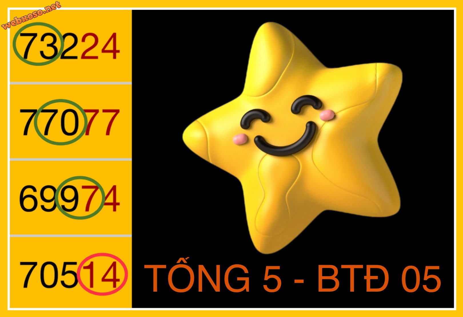 52D03D3A-33DA-45C5-B7BE-FFFA8D42A12D.jpeg