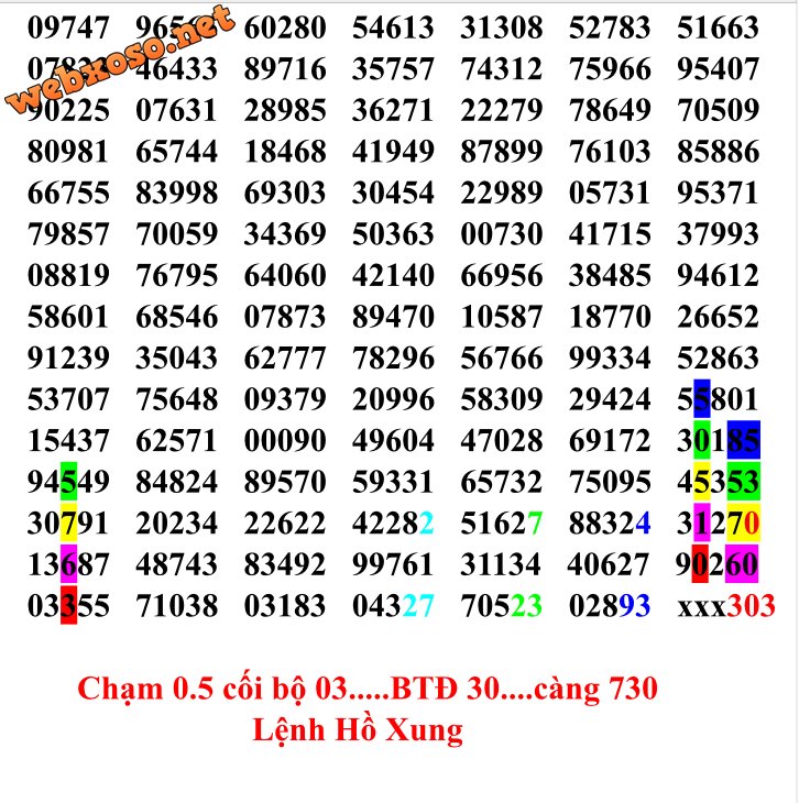 52F02D7E-A2C6-4D2D-A33F-8A0D405FD116.jpeg