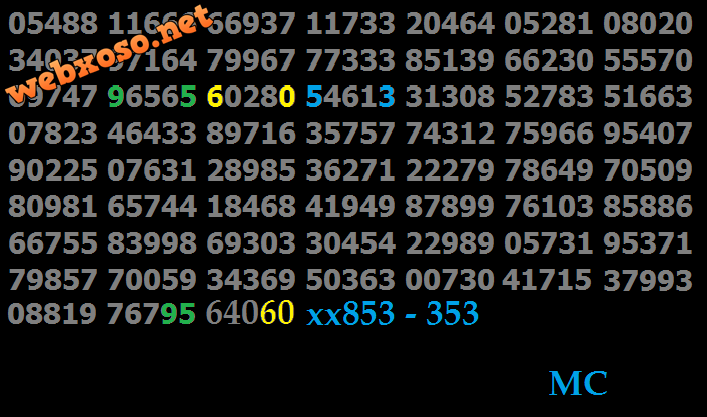 53.png
