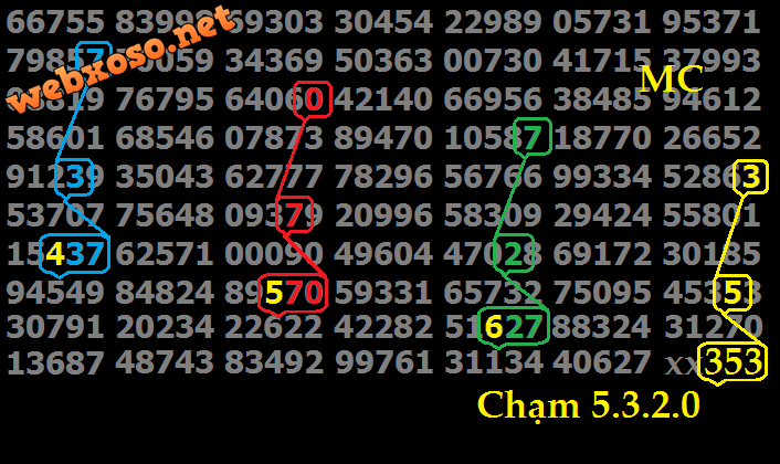 53.png