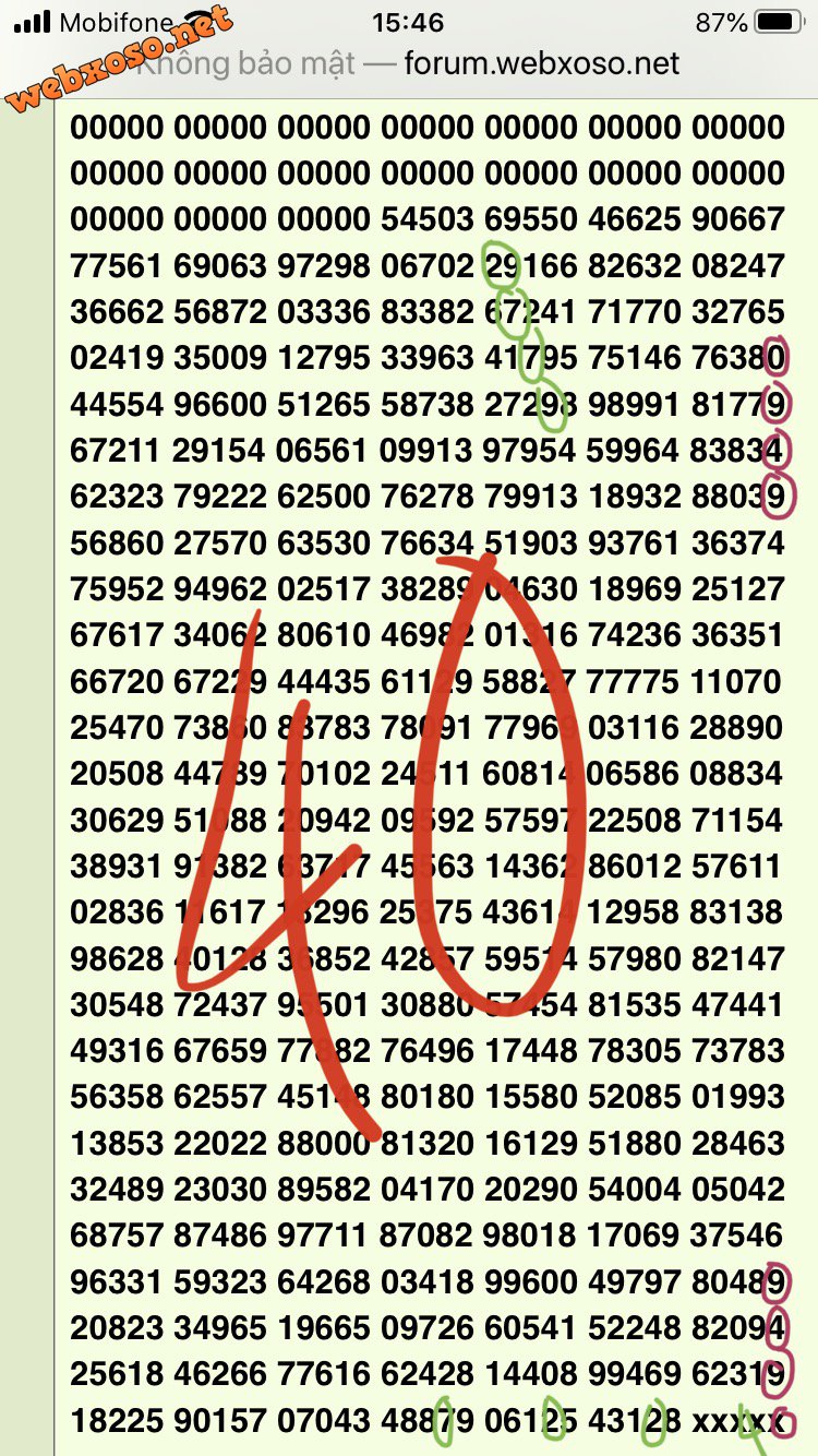 5316B598-2E71-453E-9C25-4801BAA39652.jpeg