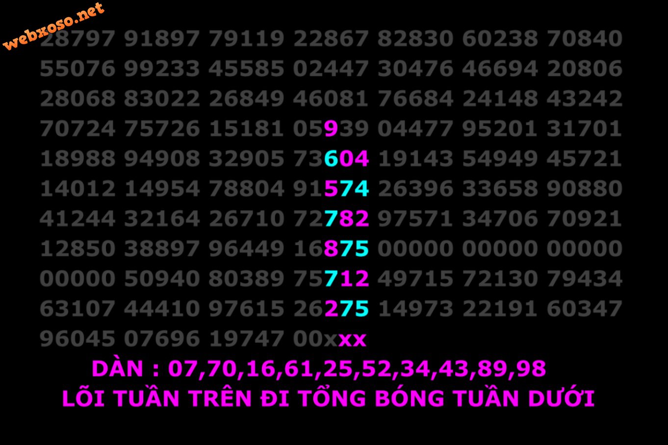 532348A1-178A-47EE-9099-4E5D542B136F.jpeg