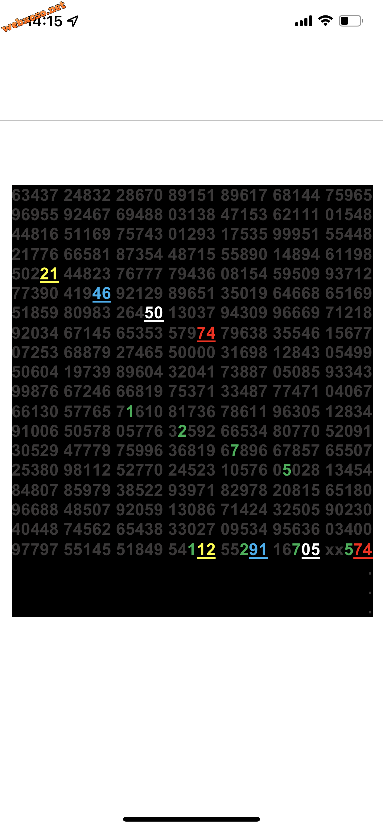 532748CB-B591-4819-B22D-478A36E9E8AB.png