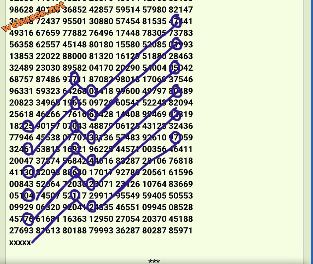 5339CB23-D320-4D4E-A529-F3B4ECB53780.jpeg