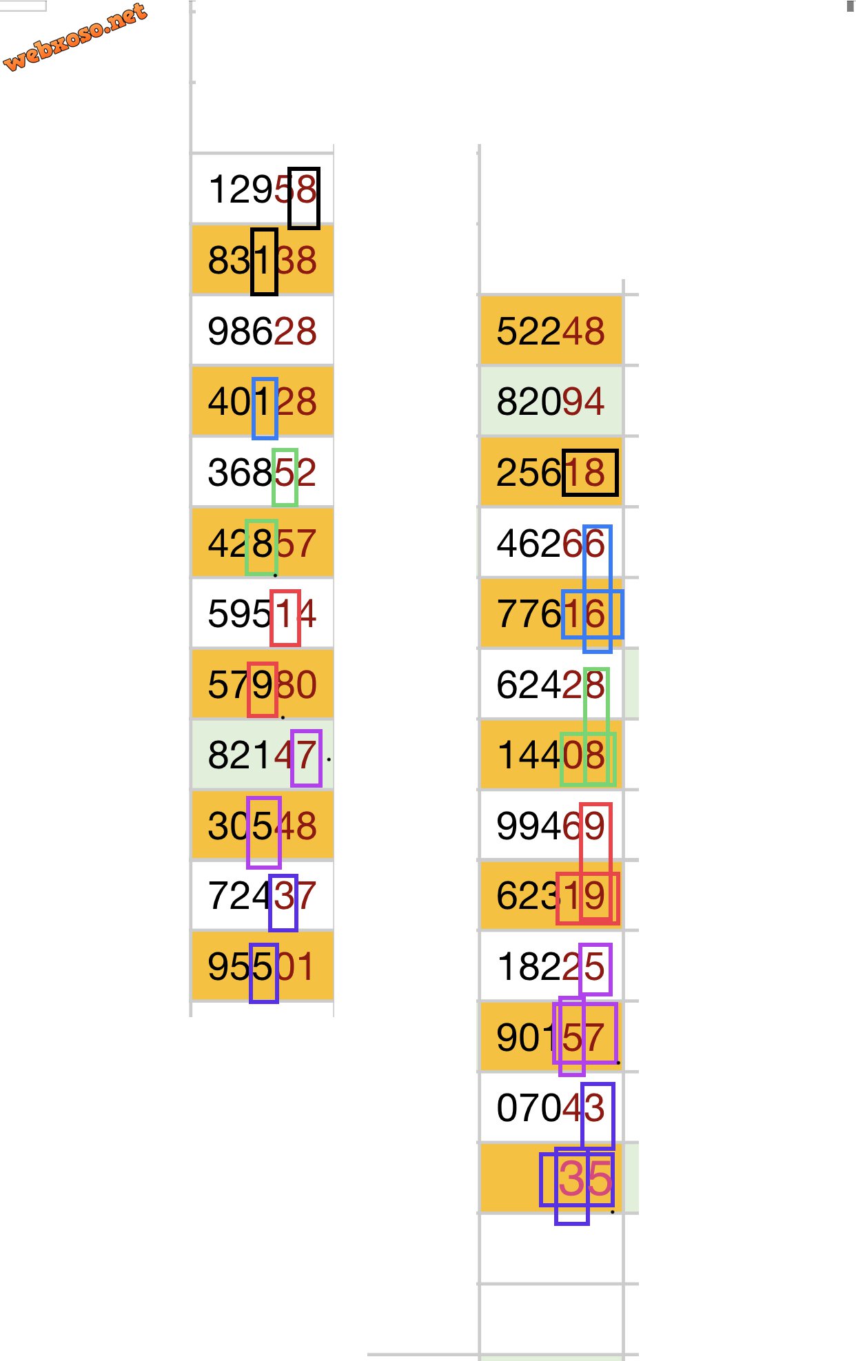 534F4DDE-BE2D-4D61-92FA-310B30BF8442.jpeg