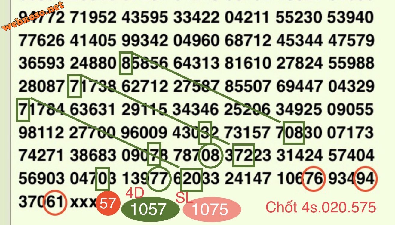 5353974A-E2CE-480A-A063-DBD27316A278.jpeg