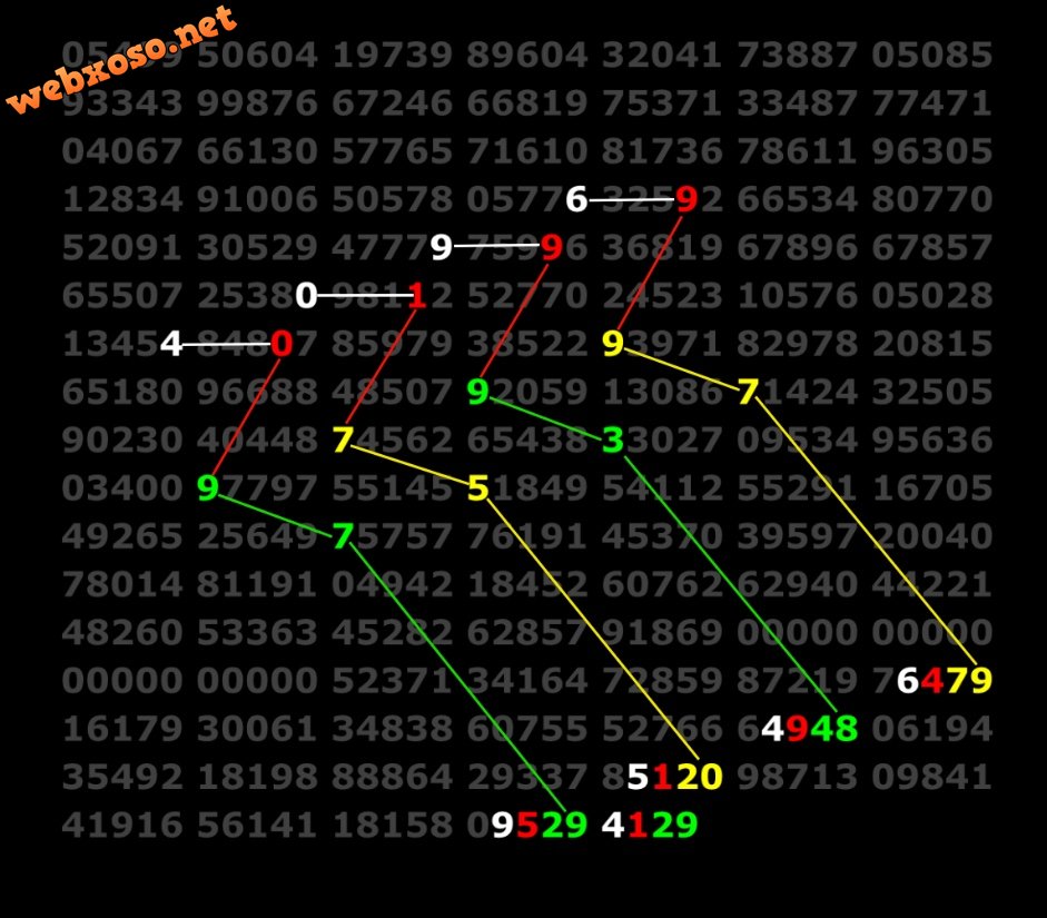 535863A1-4027-4654-A3BC-755308970D82.jpeg