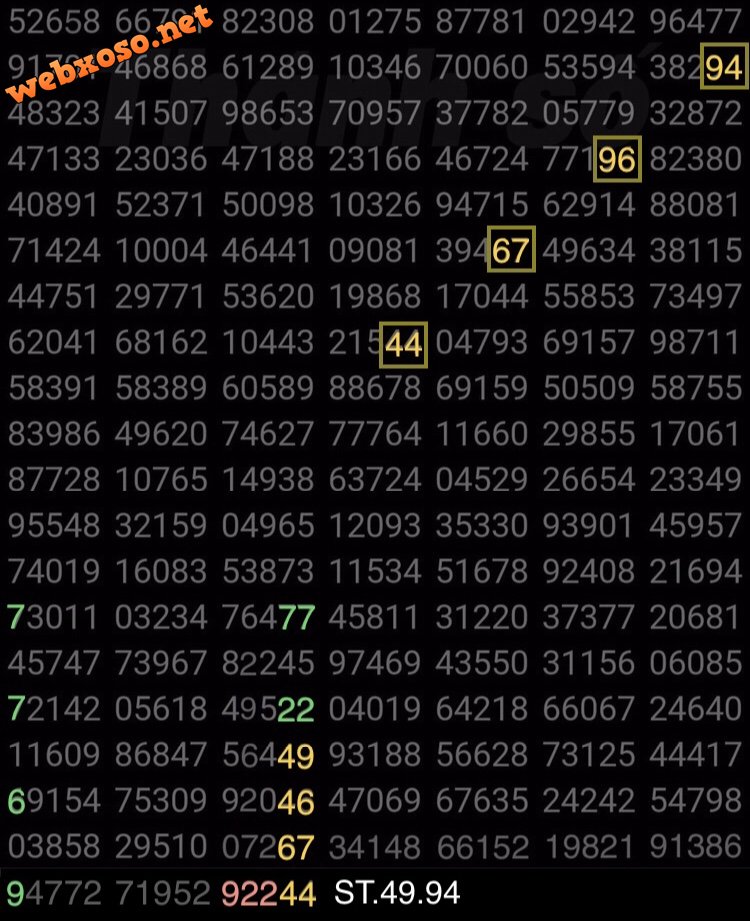 53638710-955D-4040-B8B4-004A9EDCAC6B.jpeg