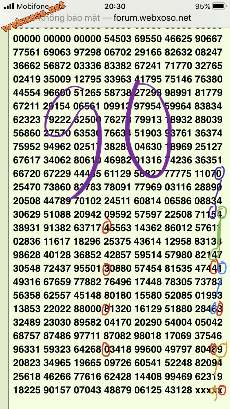 53651286-40FC-4DAE-B1C3-0572E09AA4BA.jpeg