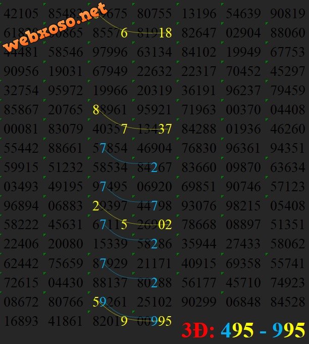53658524-C673-4358-A014-20684A852BCB.jpeg